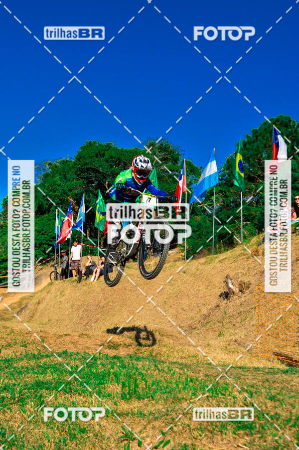 Buy your photos of the event3 COPA INTERNACIONAL DE DOWNHILL - RKN on Fotop