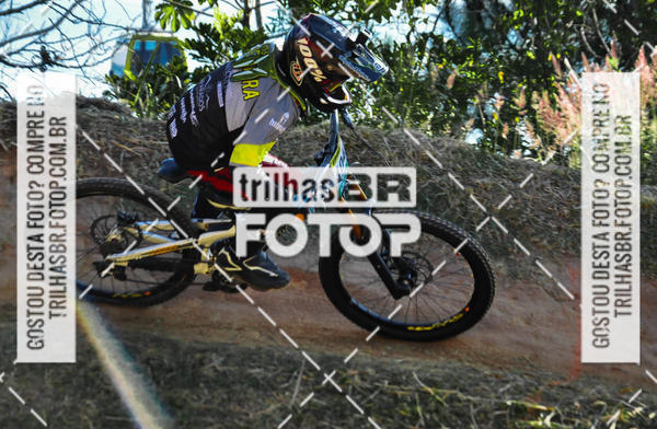Buy your photos of the event3 COPA INTERNACIONAL DE DOWNHILL - RKN on Fotop