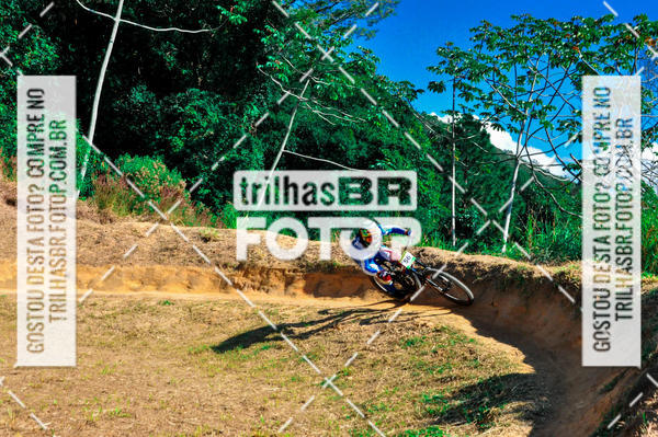 Buy your photos of the event3 COPA INTERNACIONAL DE DOWNHILL - RKN on Fotop