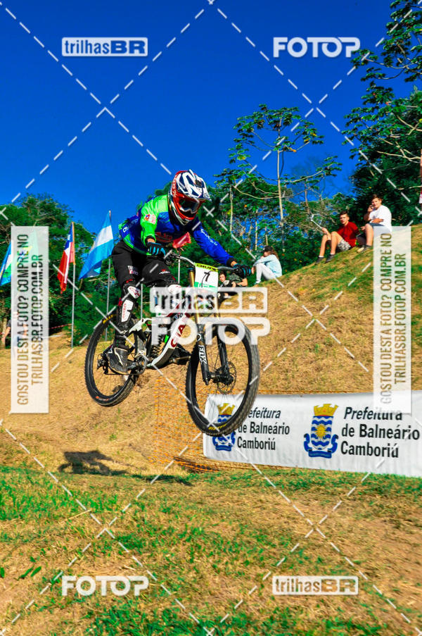 Buy your photos of the event3 COPA INTERNACIONAL DE DOWNHILL - RKN on Fotop