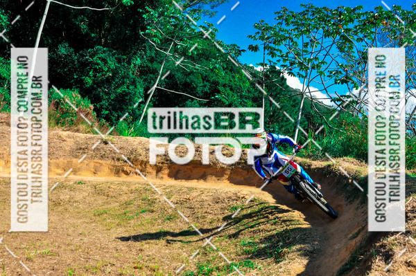Buy your photos of the event3 COPA INTERNACIONAL DE DOWNHILL - RKN on Fotop
