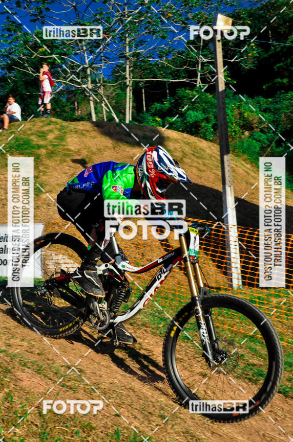Buy your photos of the event3 COPA INTERNACIONAL DE DOWNHILL - RKN on Fotop