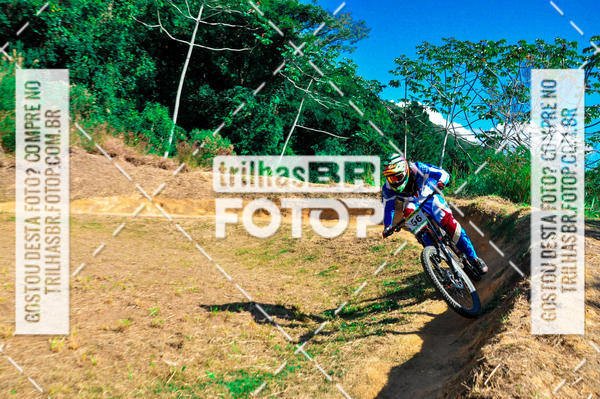 Buy your photos of the event3 COPA INTERNACIONAL DE DOWNHILL - RKN on Fotop