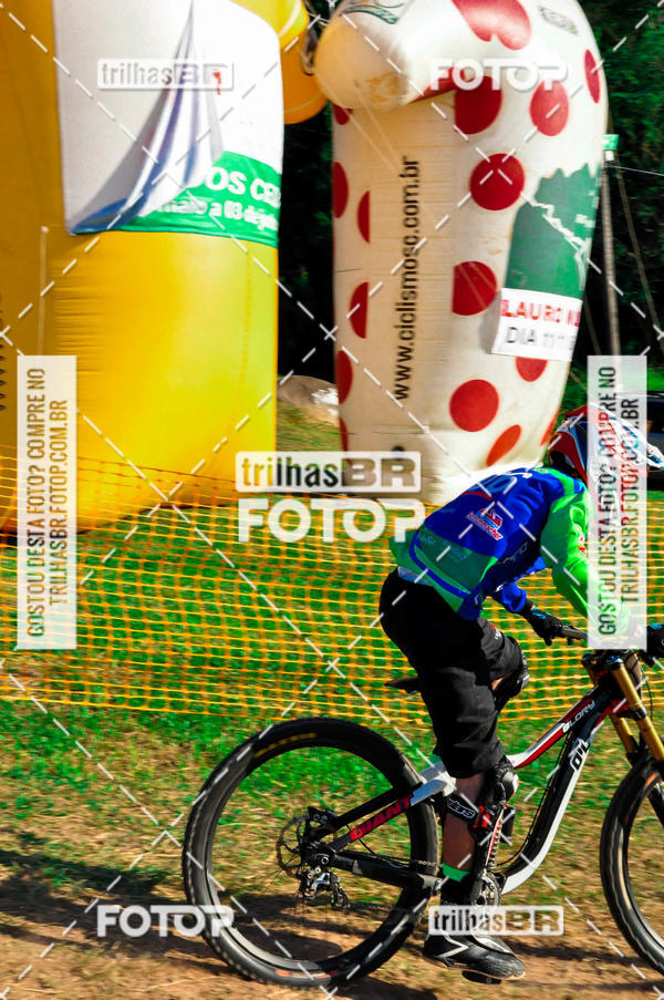 Buy your photos of the event3 COPA INTERNACIONAL DE DOWNHILL - RKN on Fotop