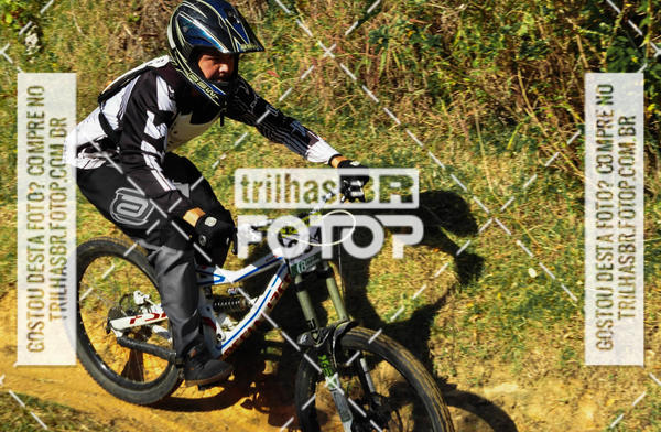 Buy your photos of the event3 COPA INTERNACIONAL DE DOWNHILL - RKN on Fotop