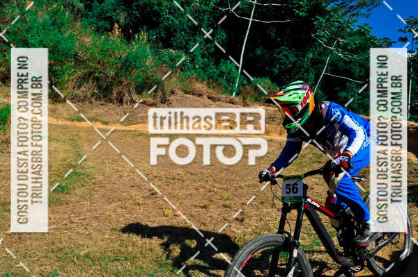 Buy your photos of the event3 COPA INTERNACIONAL DE DOWNHILL - RKN on Fotop