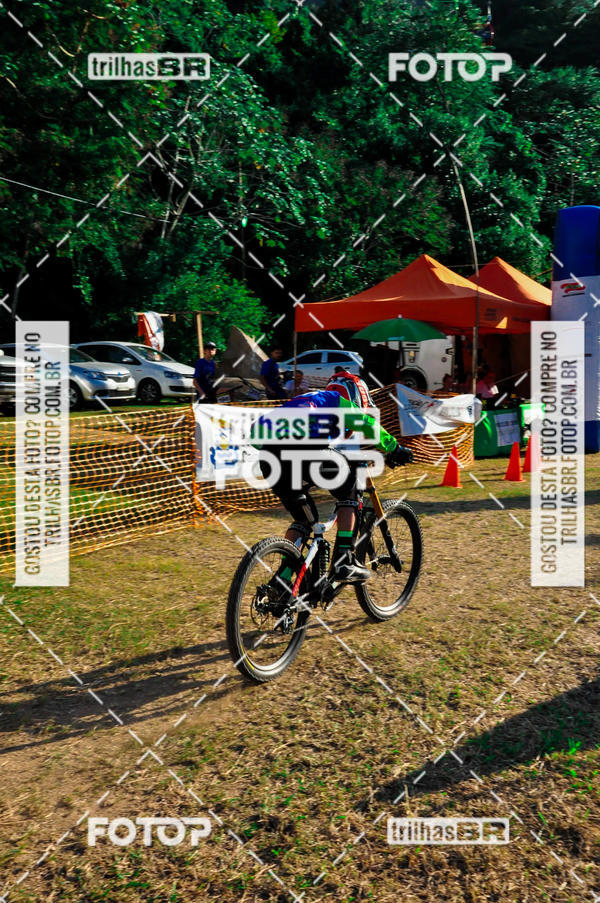 Buy your photos of the event3 COPA INTERNACIONAL DE DOWNHILL - RKN on Fotop