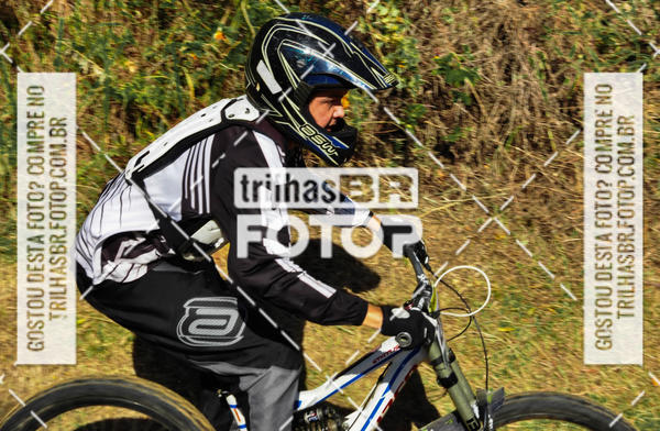 Buy your photos of the event3 COPA INTERNACIONAL DE DOWNHILL - RKN on Fotop