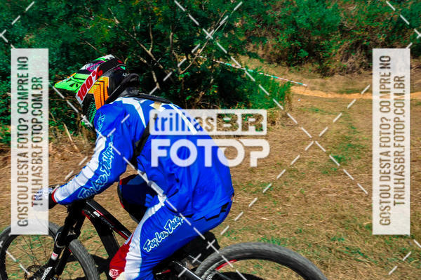 Buy your photos of the event3 COPA INTERNACIONAL DE DOWNHILL - RKN on Fotop