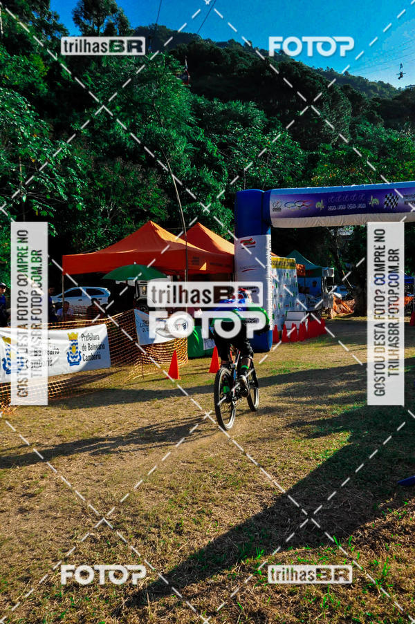 Buy your photos of the event3 COPA INTERNACIONAL DE DOWNHILL - RKN on Fotop