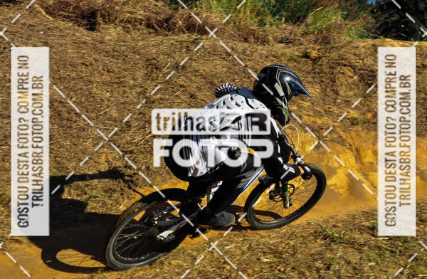 Buy your photos of the event3 COPA INTERNACIONAL DE DOWNHILL - RKN on Fotop