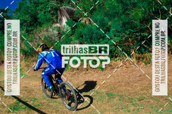 Buy your photos of the event3 COPA INTERNACIONAL DE DOWNHILL - RKN on Fotop