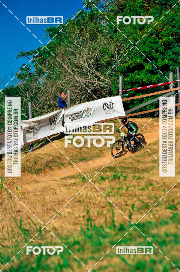 Buy your photos of the event3 COPA INTERNACIONAL DE DOWNHILL - RKN on Fotop