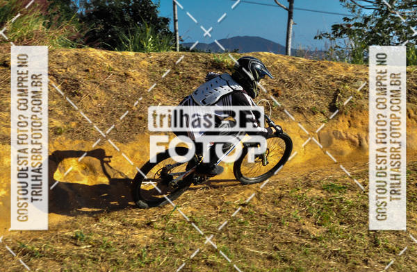 Buy your photos of the event3 COPA INTERNACIONAL DE DOWNHILL - RKN on Fotop