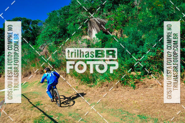 Buy your photos of the event3 COPA INTERNACIONAL DE DOWNHILL - RKN on Fotop
