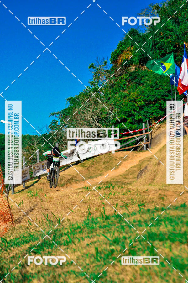Buy your photos of the event3 COPA INTERNACIONAL DE DOWNHILL - RKN on Fotop