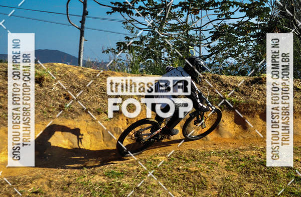 Buy your photos of the event3 COPA INTERNACIONAL DE DOWNHILL - RKN on Fotop