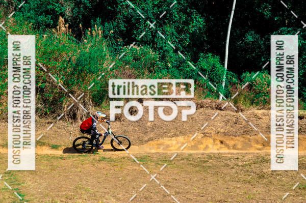 Buy your photos of the event3 COPA INTERNACIONAL DE DOWNHILL - RKN on Fotop