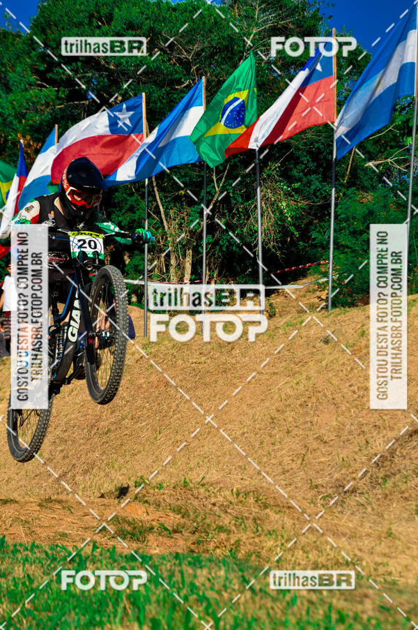 Buy your photos of the event3 COPA INTERNACIONAL DE DOWNHILL - RKN on Fotop
