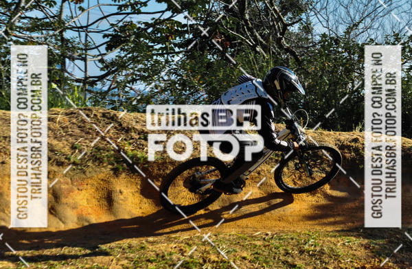 Buy your photos of the event3 COPA INTERNACIONAL DE DOWNHILL - RKN on Fotop