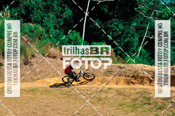 Buy your photos of the event3 COPA INTERNACIONAL DE DOWNHILL - RKN on Fotop