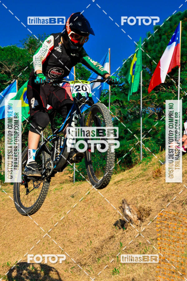 Buy your photos of the event3 COPA INTERNACIONAL DE DOWNHILL - RKN on Fotop