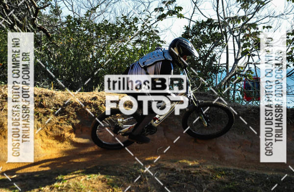 Buy your photos of the event3 COPA INTERNACIONAL DE DOWNHILL - RKN on Fotop