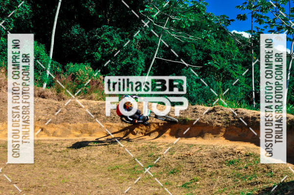 Buy your photos of the event3 COPA INTERNACIONAL DE DOWNHILL - RKN on Fotop