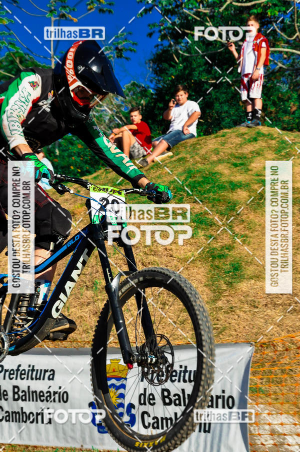 Buy your photos of the event3 COPA INTERNACIONAL DE DOWNHILL - RKN on Fotop