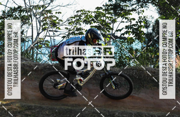 Buy your photos of the event3 COPA INTERNACIONAL DE DOWNHILL - RKN on Fotop