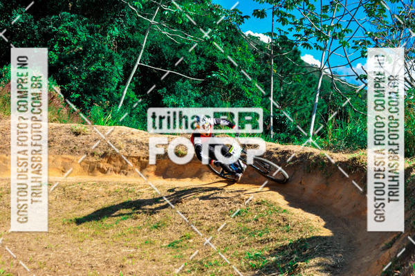 Buy your photos of the event3 COPA INTERNACIONAL DE DOWNHILL - RKN on Fotop
