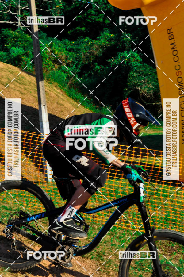 Buy your photos of the event3 COPA INTERNACIONAL DE DOWNHILL - RKN on Fotop
