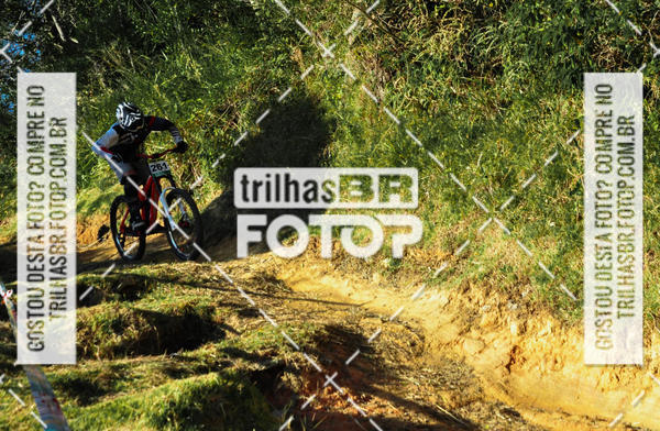 Buy your photos of the event3 COPA INTERNACIONAL DE DOWNHILL - RKN on Fotop