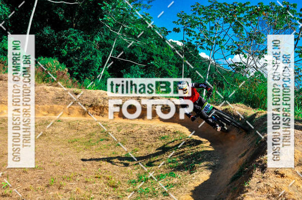 Buy your photos of the event3 COPA INTERNACIONAL DE DOWNHILL - RKN on Fotop