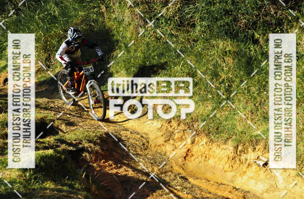 Buy your photos of the event3 COPA INTERNACIONAL DE DOWNHILL - RKN on Fotop