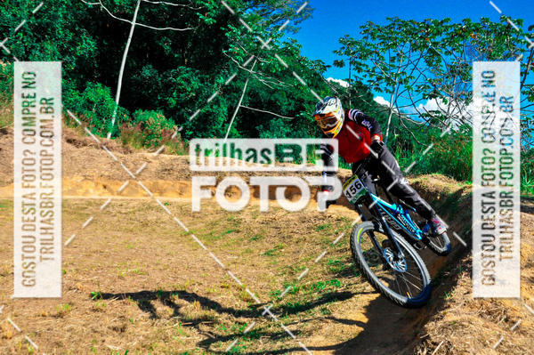 Buy your photos of the event3 COPA INTERNACIONAL DE DOWNHILL - RKN on Fotop