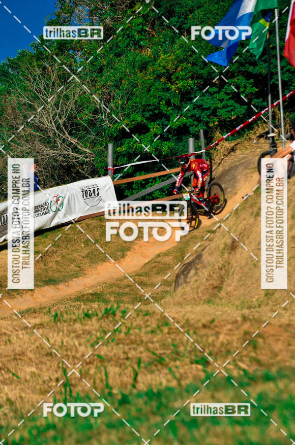 Buy your photos of the event3 COPA INTERNACIONAL DE DOWNHILL - RKN on Fotop