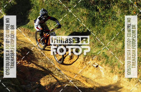 Buy your photos of the event3 COPA INTERNACIONAL DE DOWNHILL - RKN on Fotop