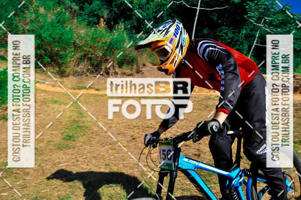 Buy your photos of the event3 COPA INTERNACIONAL DE DOWNHILL - RKN on Fotop