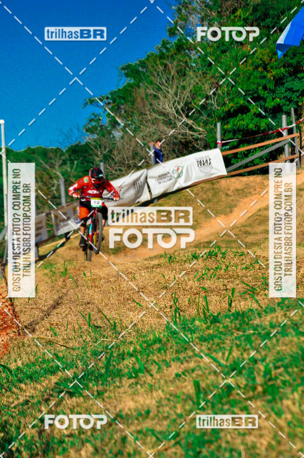 Buy your photos of the event3 COPA INTERNACIONAL DE DOWNHILL - RKN on Fotop