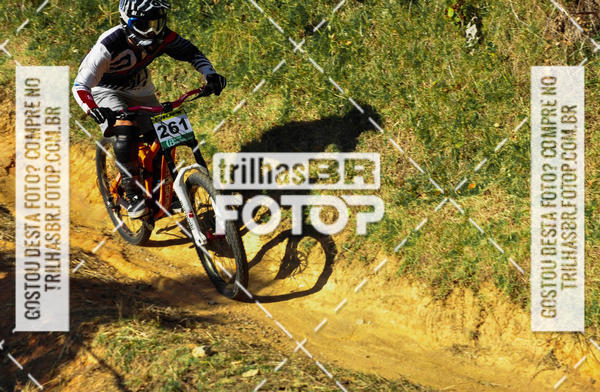 Buy your photos of the event3 COPA INTERNACIONAL DE DOWNHILL - RKN on Fotop