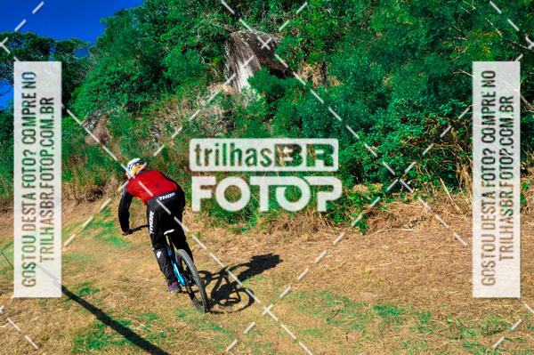 Buy your photos of the event3 COPA INTERNACIONAL DE DOWNHILL - RKN on Fotop