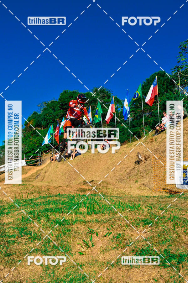 Buy your photos of the event3 COPA INTERNACIONAL DE DOWNHILL - RKN on Fotop