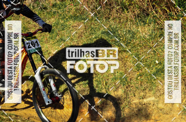 Buy your photos of the event3 COPA INTERNACIONAL DE DOWNHILL - RKN on Fotop