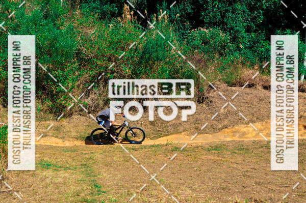 Buy your photos of the event3 COPA INTERNACIONAL DE DOWNHILL - RKN on Fotop