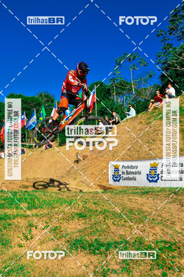 Buy your photos of the event3 COPA INTERNACIONAL DE DOWNHILL - RKN on Fotop