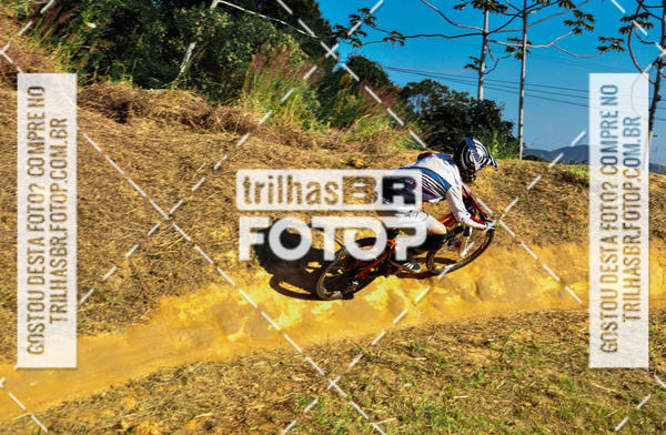 Buy your photos of the event3 COPA INTERNACIONAL DE DOWNHILL - RKN on Fotop