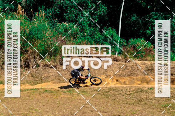 Buy your photos of the event3 COPA INTERNACIONAL DE DOWNHILL - RKN on Fotop
