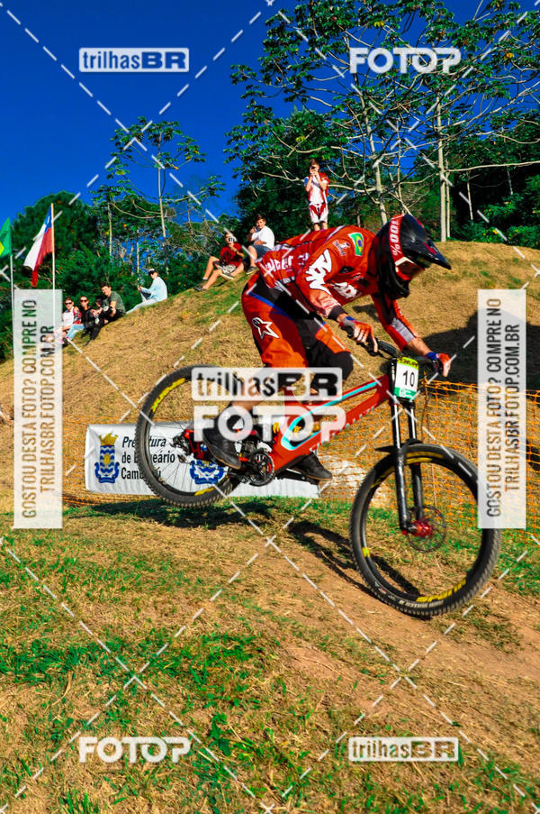 Buy your photos of the event3 COPA INTERNACIONAL DE DOWNHILL - RKN on Fotop