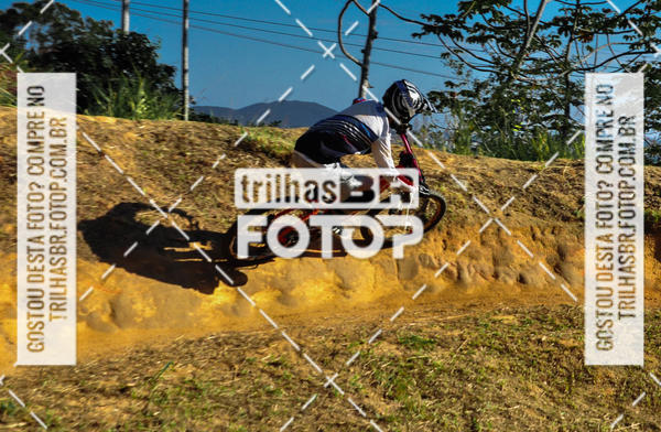 Buy your photos of the event3 COPA INTERNACIONAL DE DOWNHILL - RKN on Fotop
